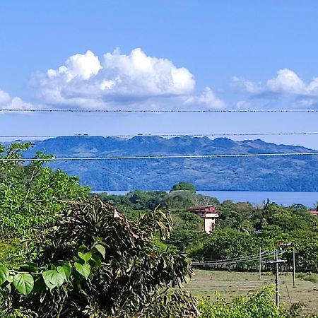 Posada Bugambilias Catemaco Εξωτερικό φωτογραφία
