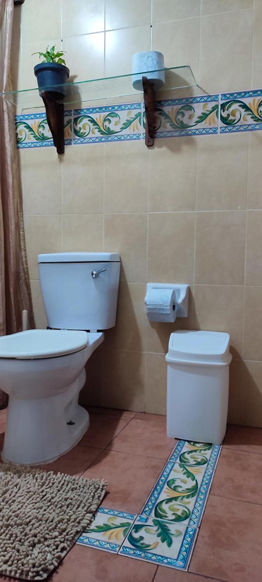 Posada Bugambilias Catemaco Εξωτερικό φωτογραφία