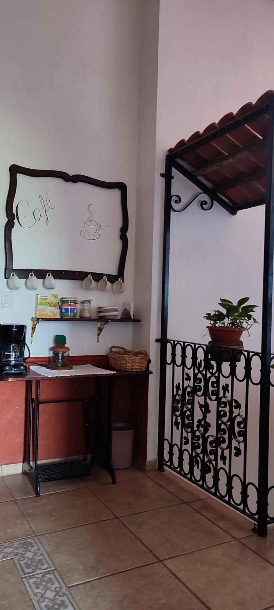 Posada Bugambilias Catemaco Εξωτερικό φωτογραφία
