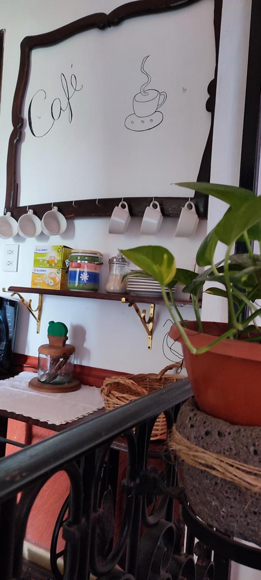 Posada Bugambilias Catemaco Εξωτερικό φωτογραφία