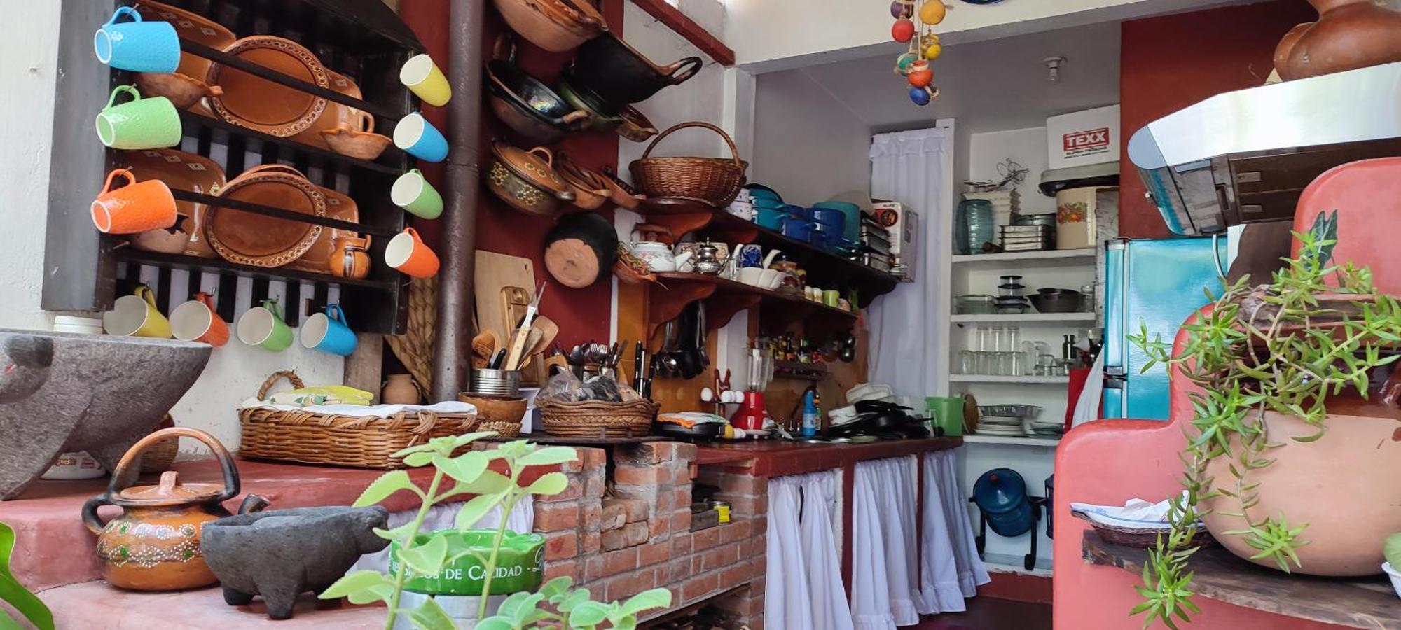 Posada Bugambilias Catemaco Εξωτερικό φωτογραφία