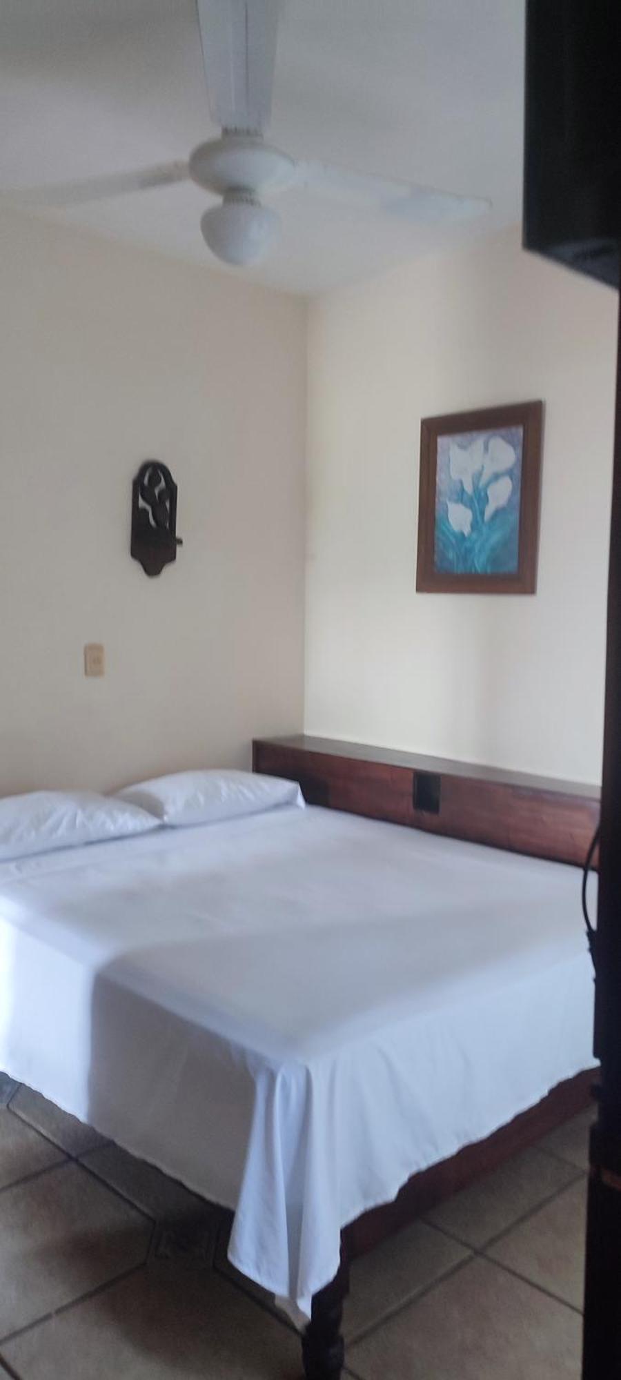 Posada Bugambilias Catemaco Εξωτερικό φωτογραφία