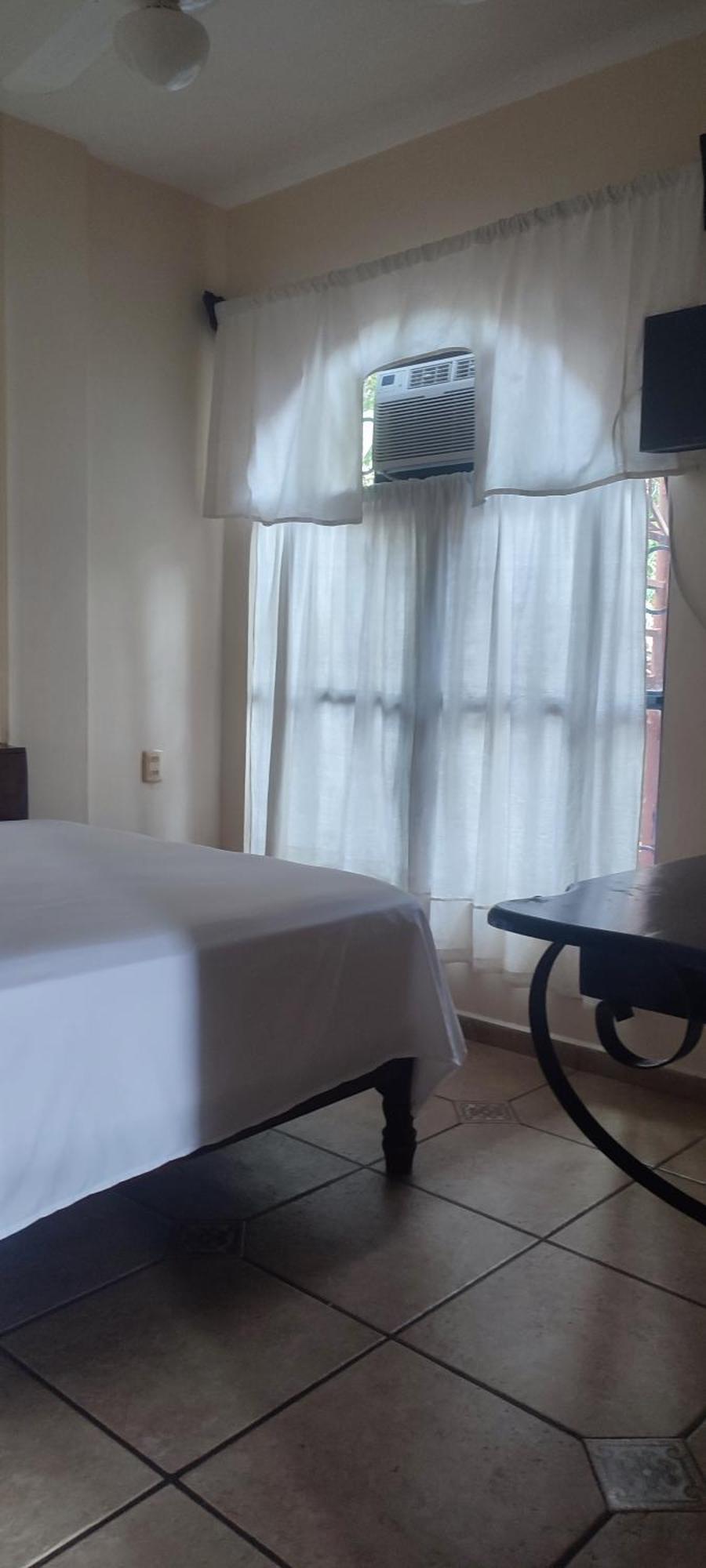 Posada Bugambilias Catemaco Εξωτερικό φωτογραφία